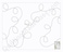 Stipples Made Easy Pattern 308 Loops