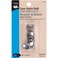 Dritz 1324 Cover Button Refill for  14 Kits Size 24  58Inch 6Sets Nickel