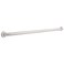 Safety First 5648 Consealed Concealed Screw Grab Bar 112Inch by 48Inch Stainless Steel