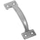 National Hardware N116731 V171 Pull in Galvanized612
