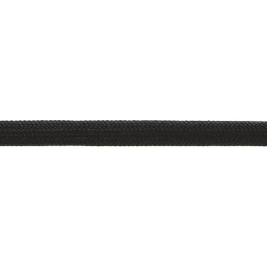 Wrights Products Lanyard Cord 38Inch by 24Yard Black