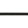 Wrights Products Lanyard Cord 38Inch by 24Yard Black