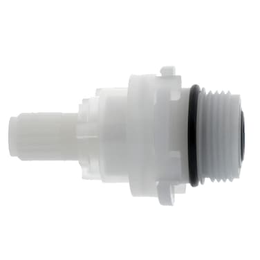 Danco 17427B 3J7HC STEM for PeerlessLARD Household