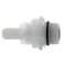 Danco 17427B 3J7HC STEM for PeerlessLARD Household