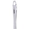 Norpro Silicone Spatula Medium Red