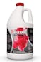 Green Gobbler Red Water Tracing Leak Detection Flourescent Dye 1 Gallon