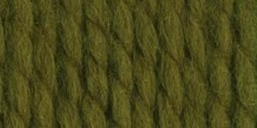 Lion Brand Bulk Buy Wool Ease Thick and Quick Yarn 3Pack Cilantro 6401783