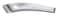 Global GS63  Fish Bone Tweezers