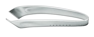 Global GS63  Fish Bone Tweezers