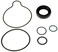 Gates 348558 Power Steering Repair Kit
