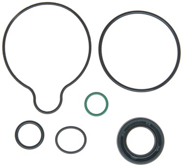 Gates 348558 Power Steering Repair Kit