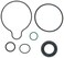 Gates 348558 Power Steering Repair Kit