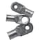 Ancor 252256 Marine Grade Heavyduty Lugs 2Pack 2 Pack