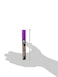 Uchida Bistro Chalk Marker Bulk Fluorescent Violet