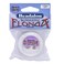 Beadalon Elonga 07mm White 25Meter
