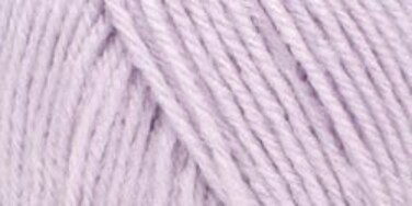 Red Heart Soft Baby Steps Yarn 3Pack Lavender E74695903