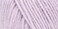 Red Heart Soft Baby Steps Yarn 3Pack Lavender E74695903