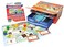 NewPath Learning Mastering English as a Second Language Spanish Curriculum Mastery Games Grade 16 Class Pack