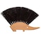 REDECKER Hedgehog Table Brush Natural Horsehair Bristles 412 x 512 inches Versatile Hand Brush in a Decorative Shape  Horse Hair Brush for Table  Hedgehog Duster  Made in Germany
