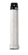 WILSON Advantage Tennis Racquet Over Grip Pack of 3 Grey