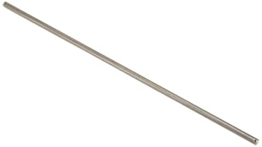 AgriFab 24908 58Inch Axle Metal