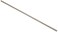 AgriFab 24908 58Inch Axle Metal