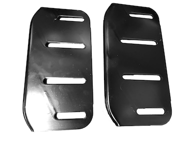 AgriFab 24279 Shoe Skid
