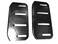 AgriFab 24279 Shoe Skid