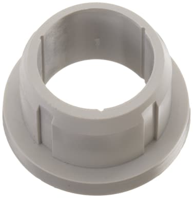 AgriFab 45088 Bearing Wheel 38Inch 42Inch 46Inch Sweep