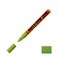 Molotow One4all Acrylic Paint Markers 2 mm Grasshopper 221 127233