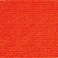 Lion Brand Yarn Hometown Yarn Bulky Yarn Yarn for Knitting and Crocheting 1Pack Syracuse Orange