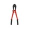 Klein Tools 63314 Bolt Cutter Steel Handle 14Inch