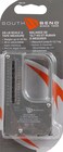 SouthBend Scale and Tape Measure 28Pound
