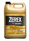 Zerex G05 Phosphate Free 5050 ReadytoUse AntifreezeCoolant 1 GA