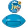 JW iSqueak Funble Football Medium