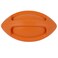JW iSqueak Funble Football Medium