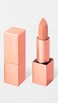 LAWLESS Forget the Filler LipPlumping LineSmoothing Satin Cream Lipstick  Annie  Natural Ingredients Smooth and Hydrate Lips for a Plumper Fuller Look  37g