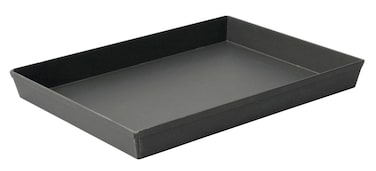 Lloyd Pans HEAVY 76DEG NESTING PAN12X18X1PSTK