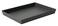 Lloyd Pans HEAVY 76DEG NESTING PAN12X18X1PSTK