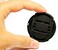 Lens Cap Cover Keeper Protector for Rokinon 24mm 35mm f14 Asherical  Wide Angle