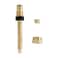 Danco 17105E 10I1H Hot Stem for Crane Faucets Brass
