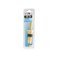 Danco 17105E 10I1H Hot Stem for Crane Faucets Brass