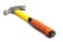 LimbSaver ComfortTech 24021 Hand Tool Grip Wrap 16 Orange