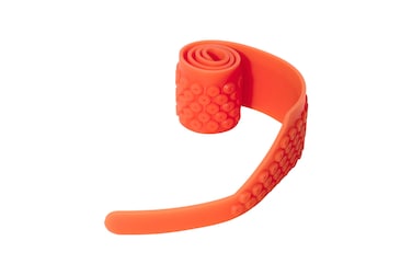 LimbSaver ComfortTech 24021 Hand Tool Grip Wrap 16 Orange