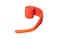 LimbSaver ComfortTech 24021 Hand Tool Grip Wrap 16 Orange
