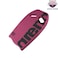 Arena Unisex Adult Swim Kickboard for Men and Women Swimming Training Aid Foam Boogie Board Pool Floats Exercise Equipment Pink