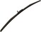 Denso Wiper Blade  1603126