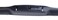 Denso Wiper Blade  1603126