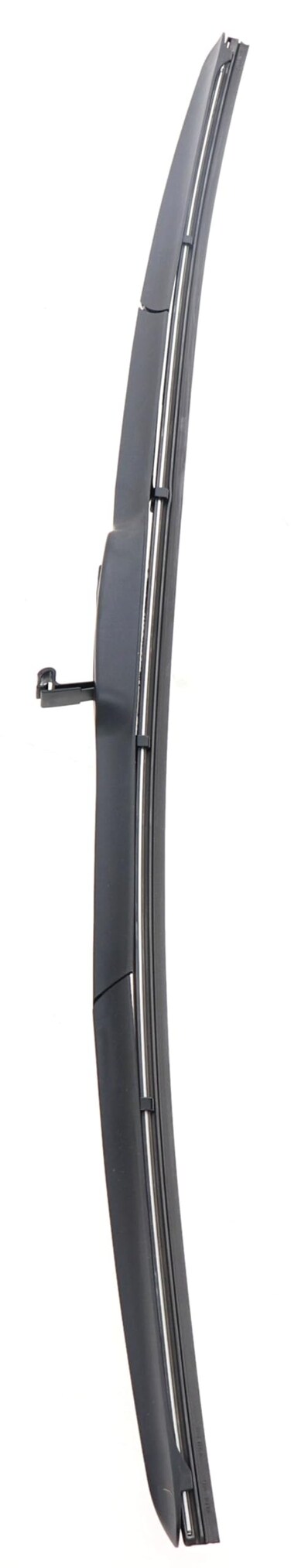 Denso Wiper Blade  1603126