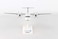 Daron Skymarks United Express Q400 1100 SKR797
